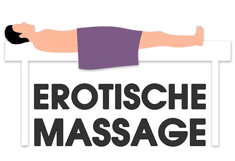Erotische Massage Prostituierte Wülfrath